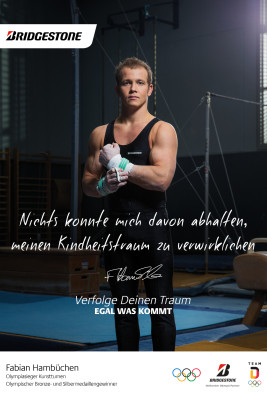 auto.de
