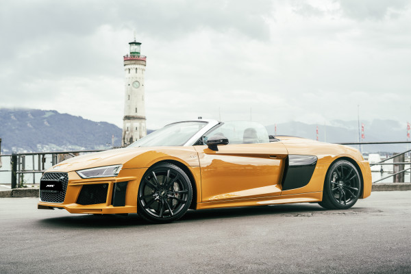 auto.de