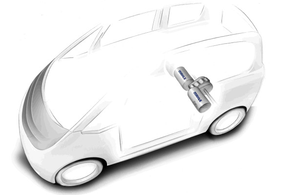 auto.de