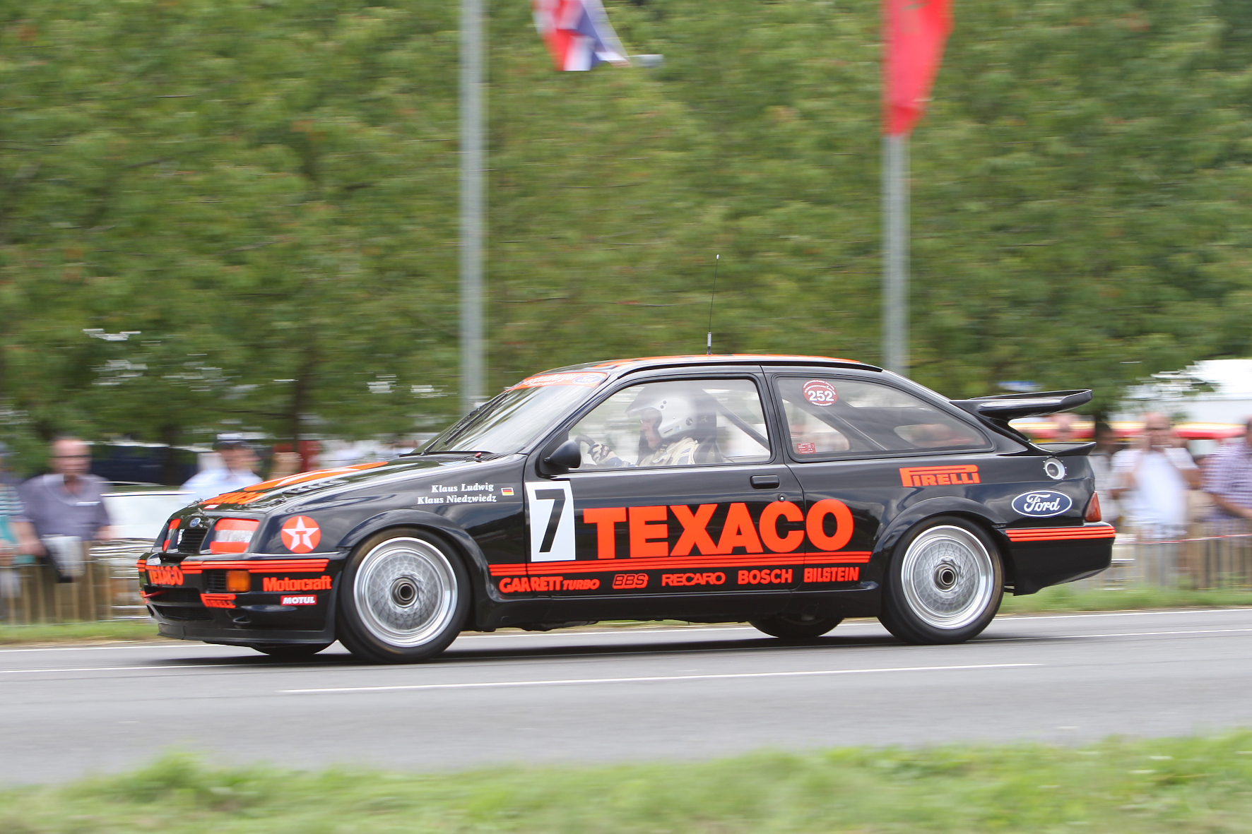 auto.de