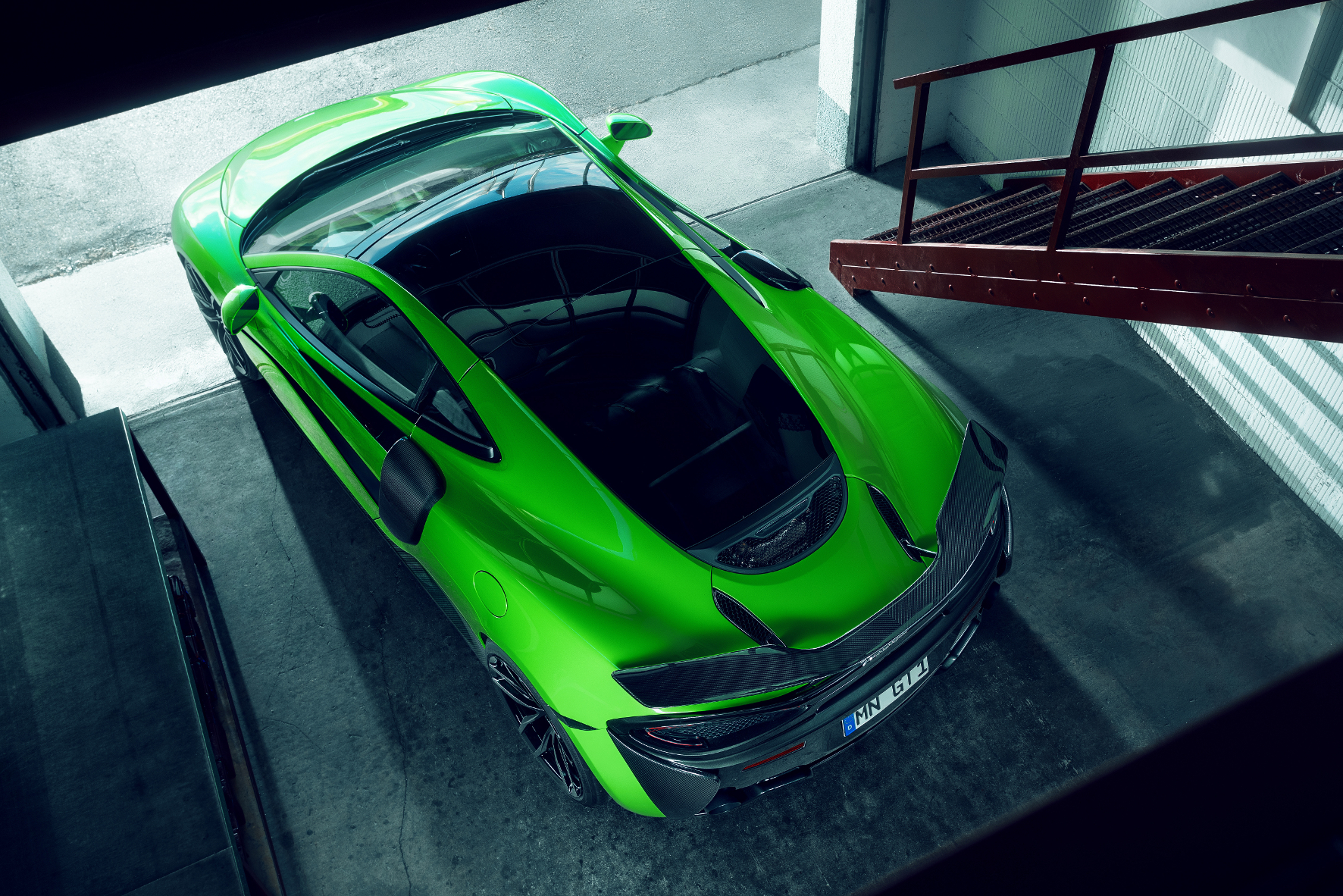 auto.de