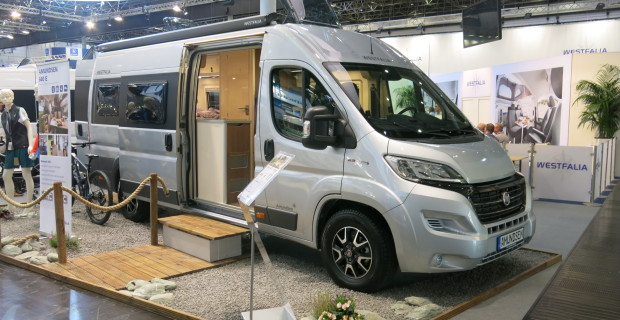auto.de