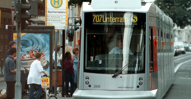 auto.de