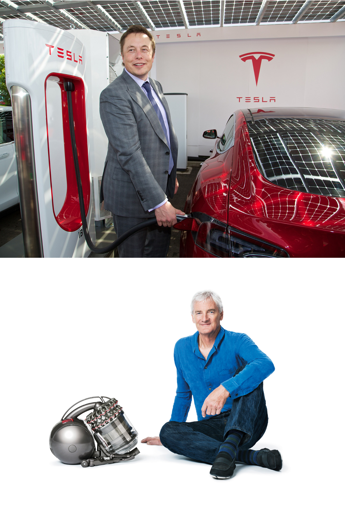 auto.de