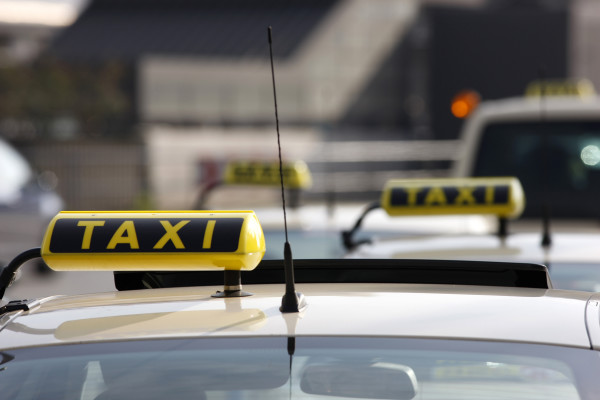 auto.de