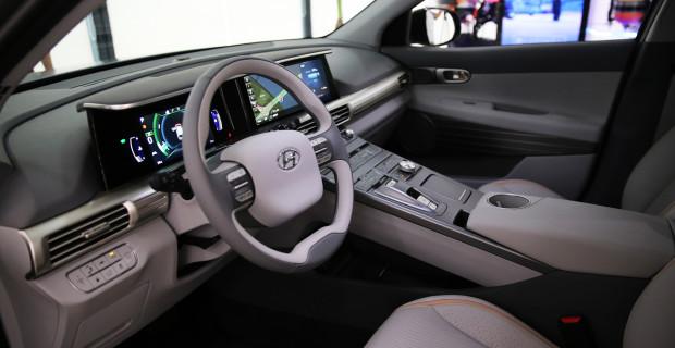 auto.de