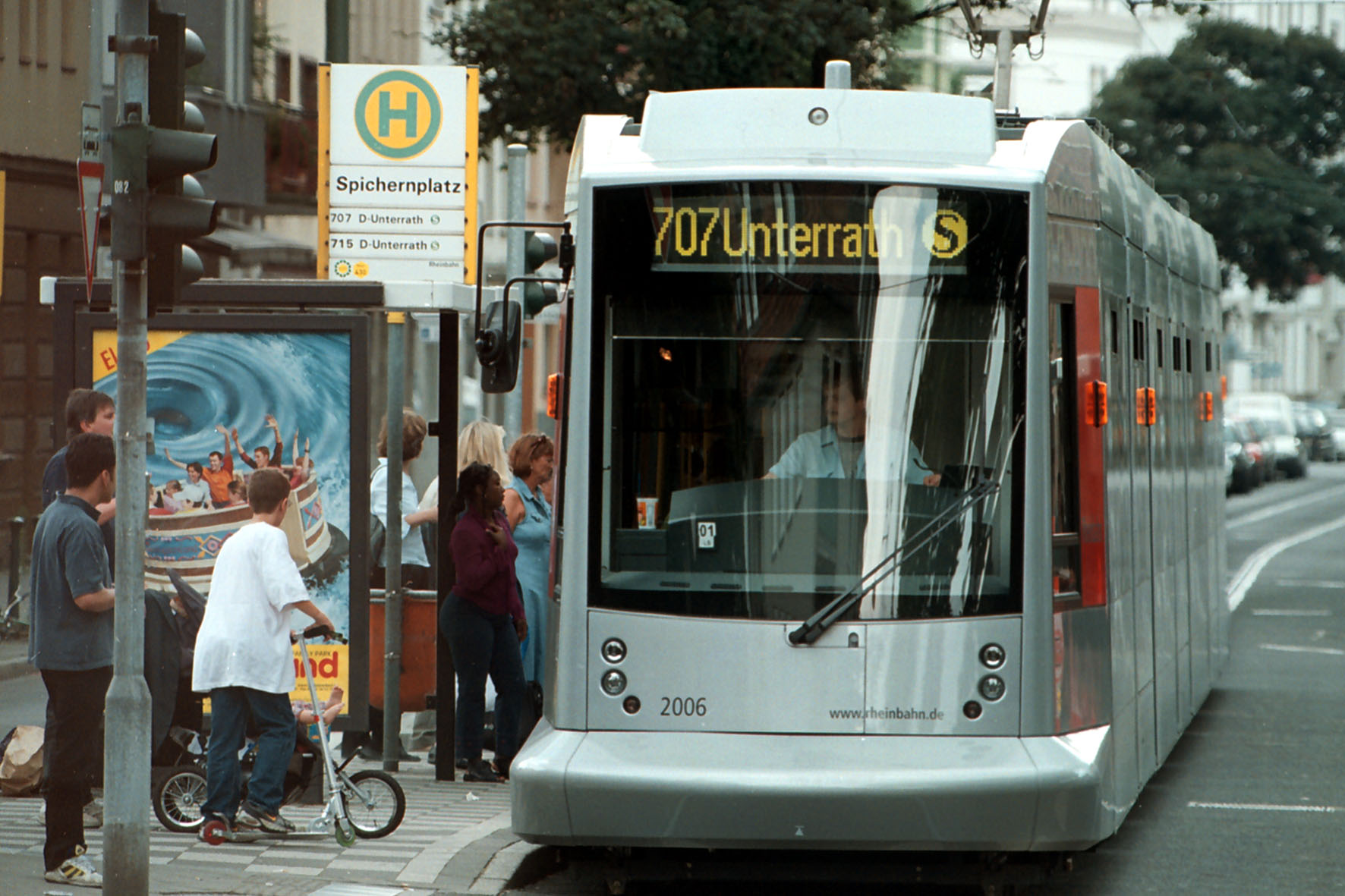 auto.de