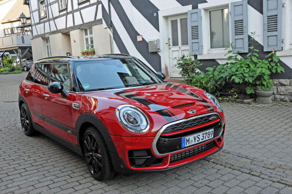 auto.de