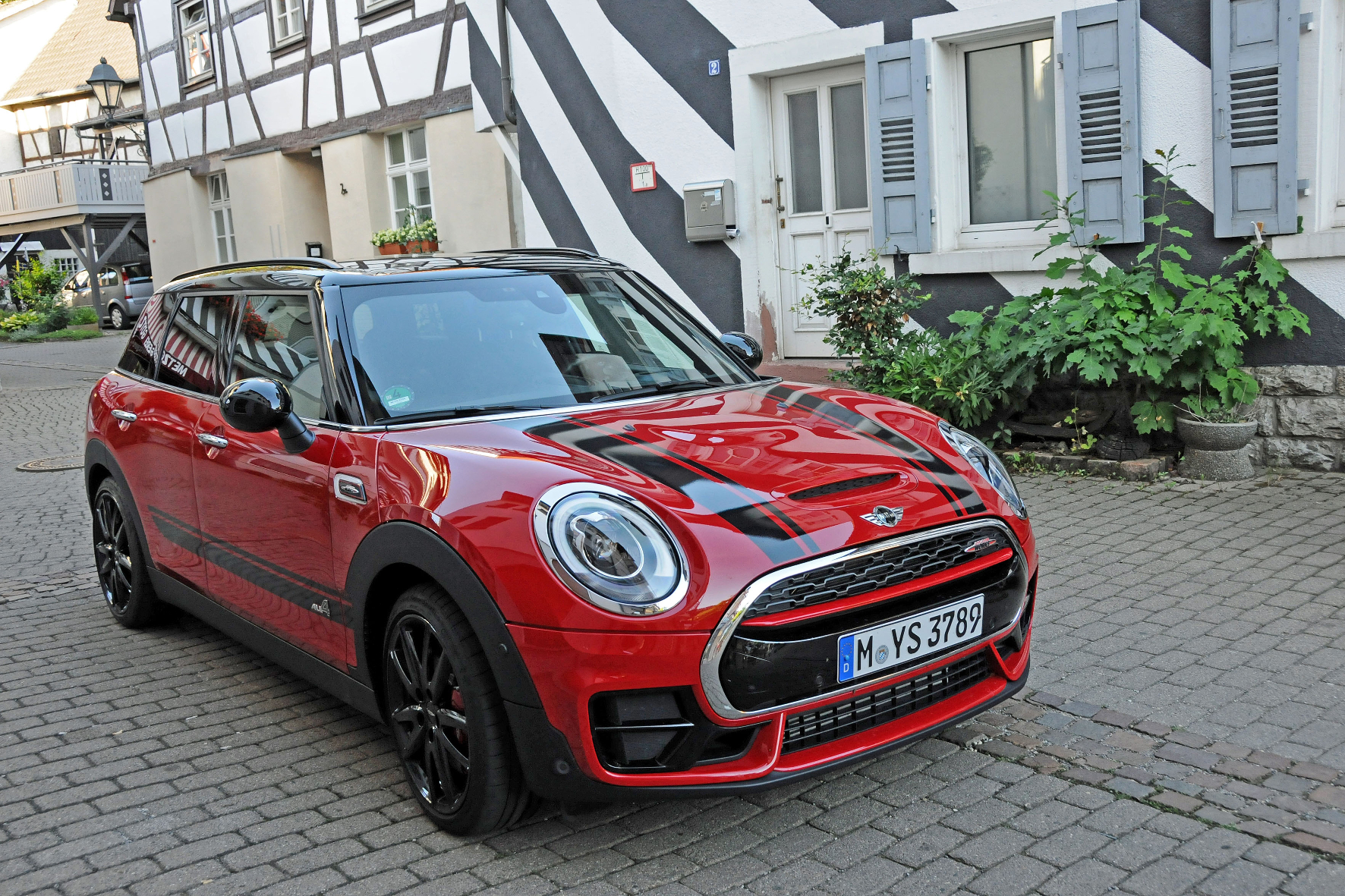 auto.de