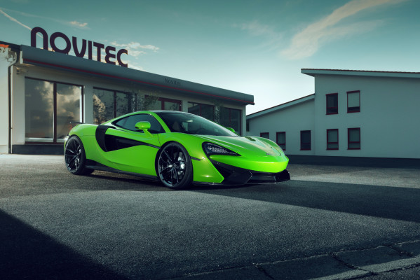 auto.de