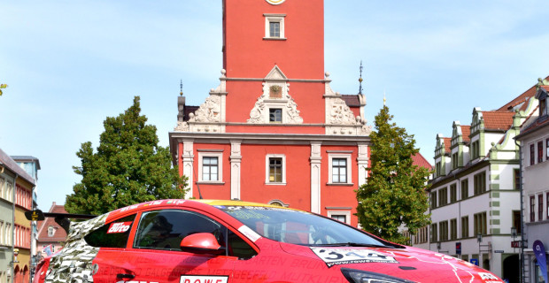 auto.de