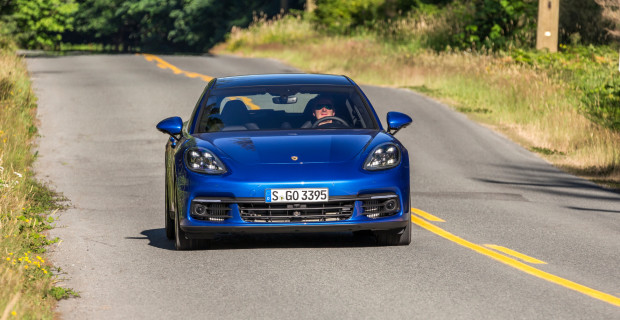 auto.de