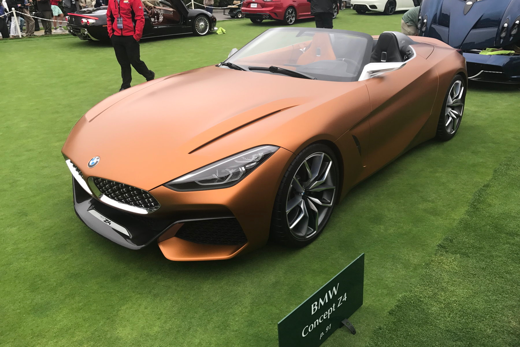 auto.de