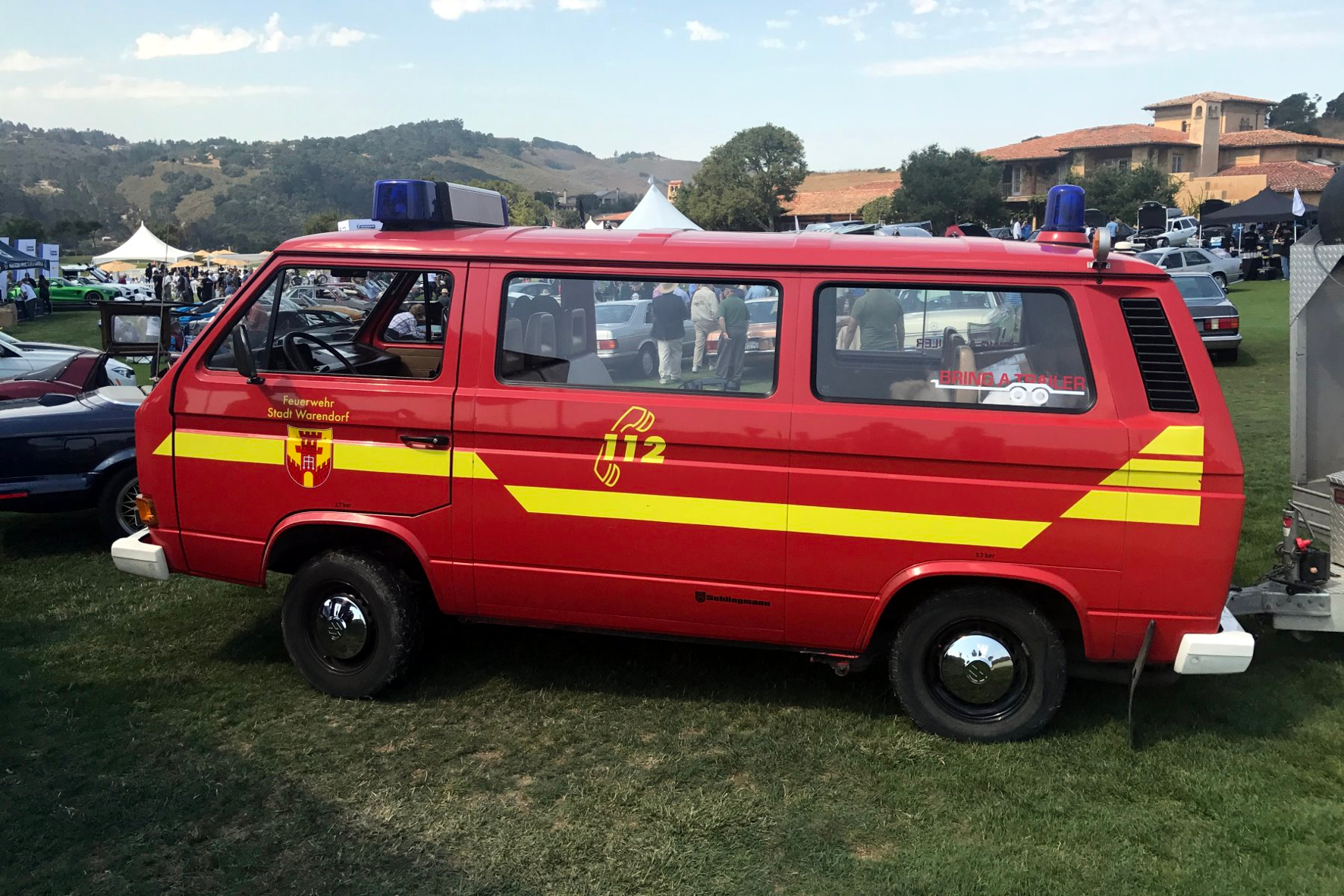auto.de