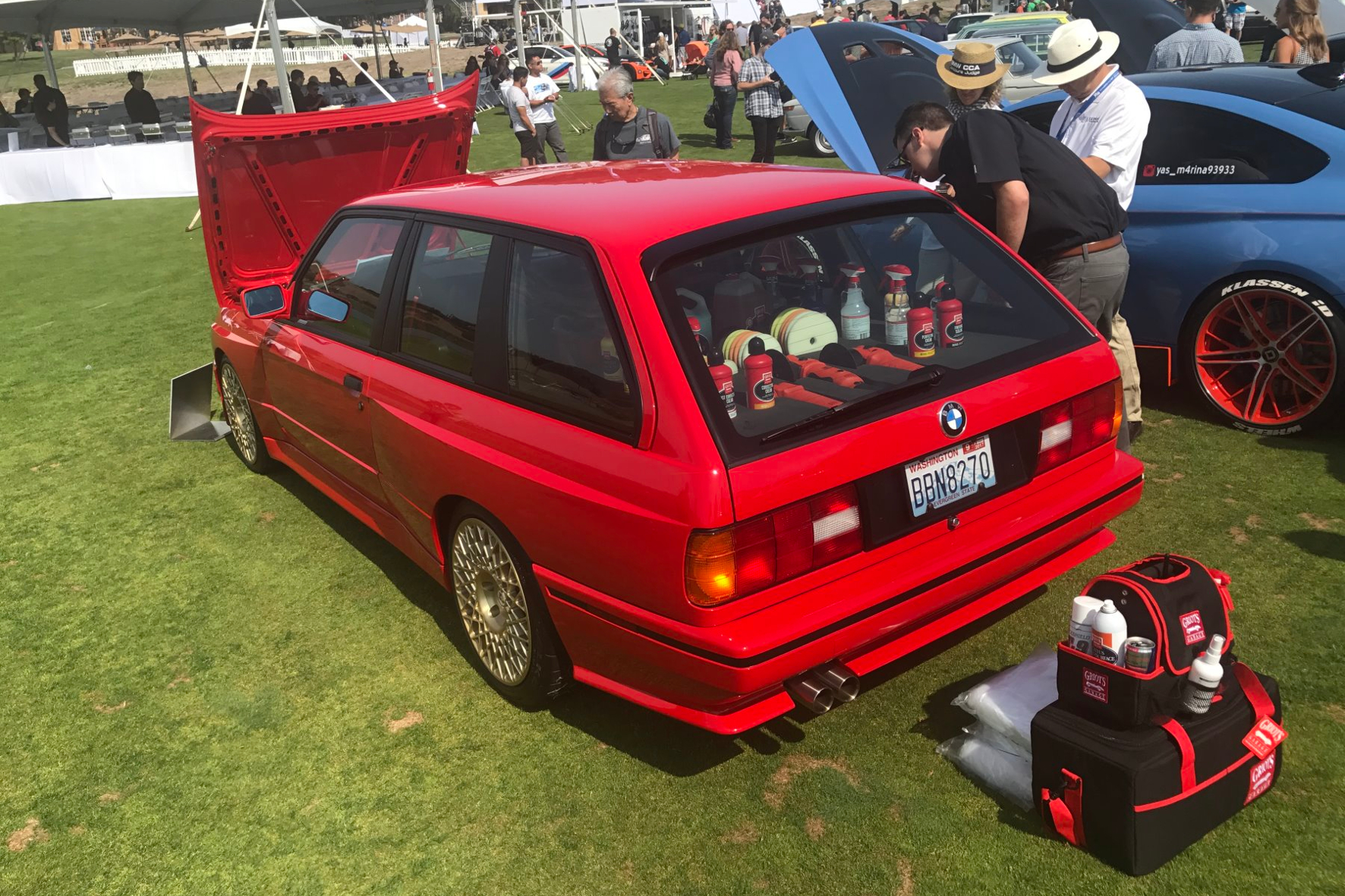 auto.de