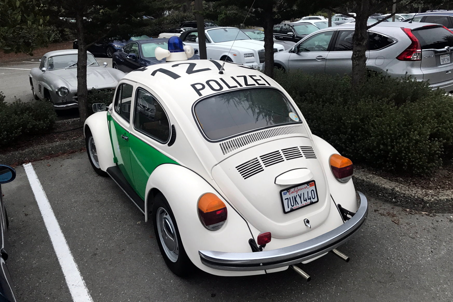 auto.de