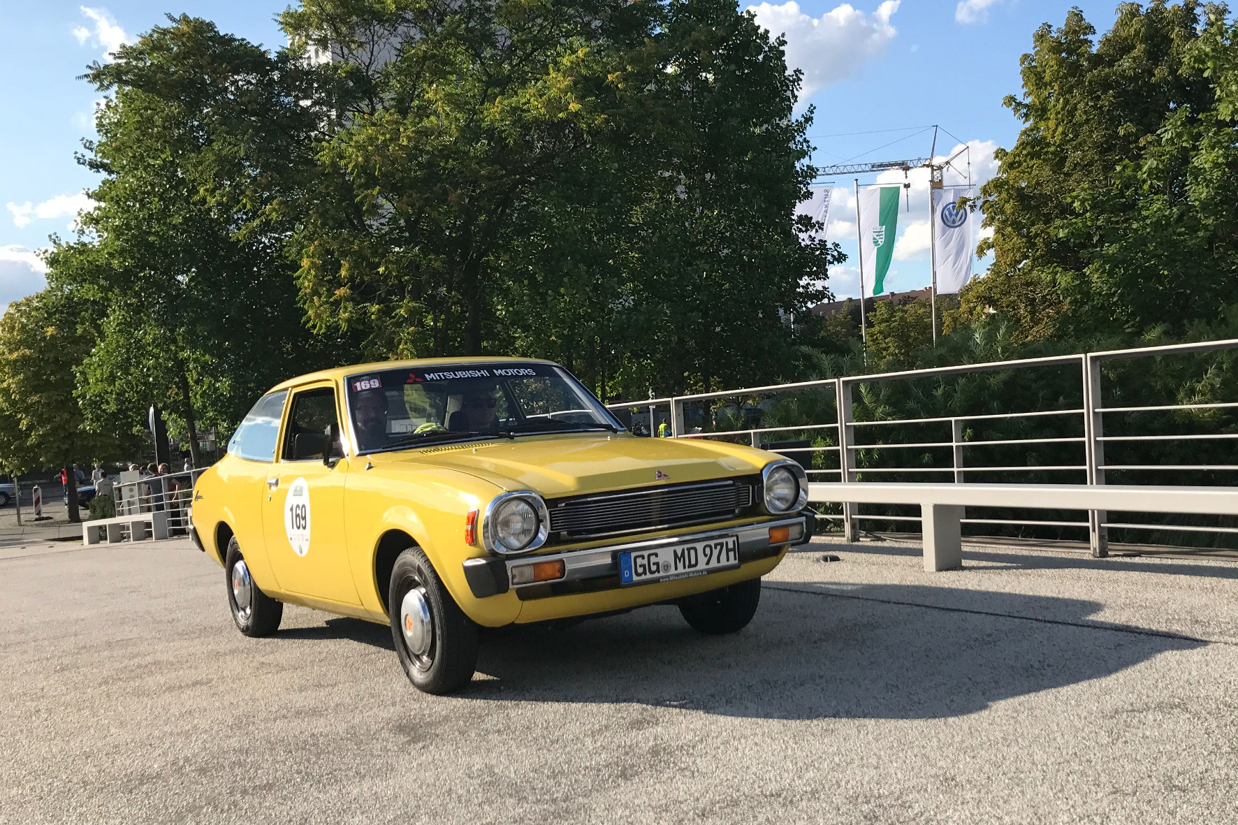 auto.de