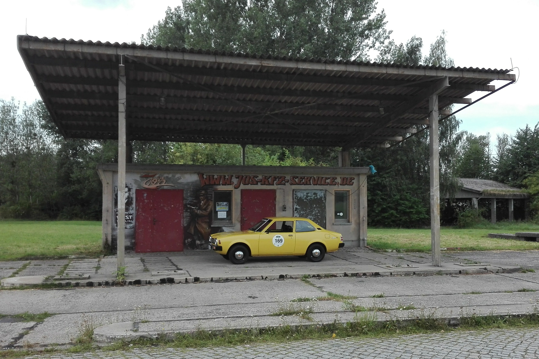 auto.de