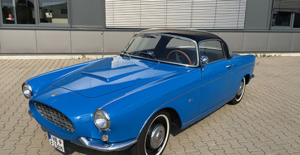 auto.de