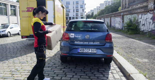 auto.de