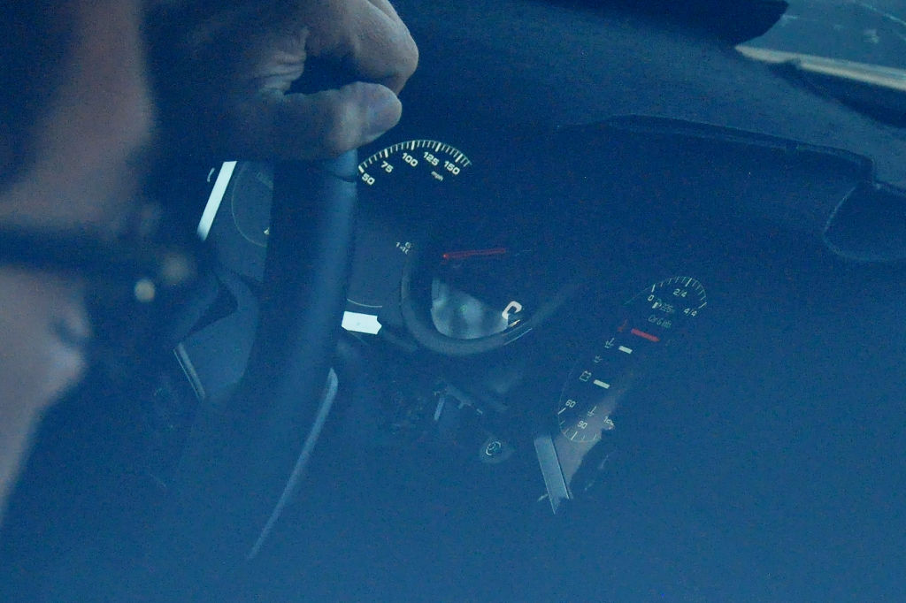 auto.de