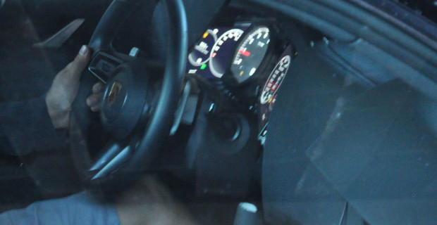 auto.de
