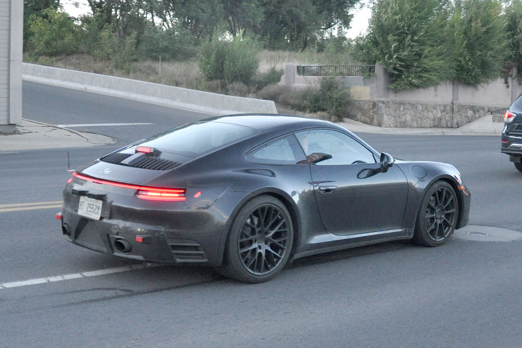 auto.de