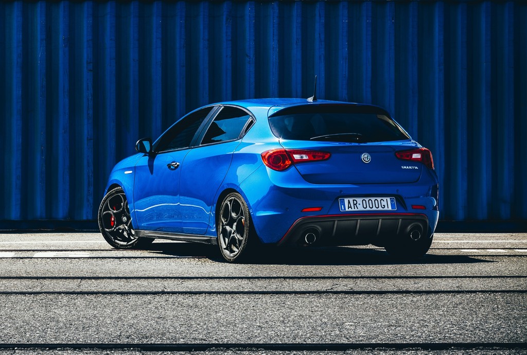 auto.de