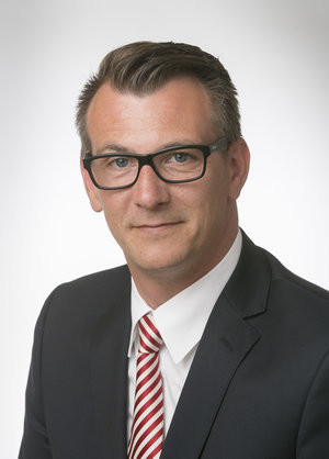 auto.de