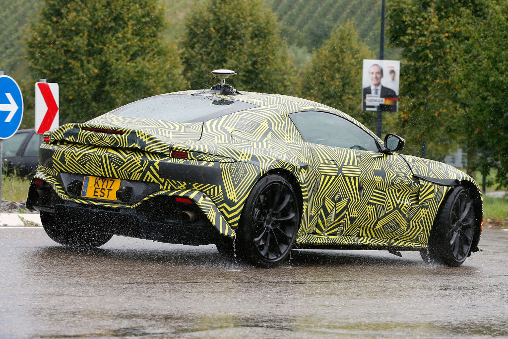 auto.de