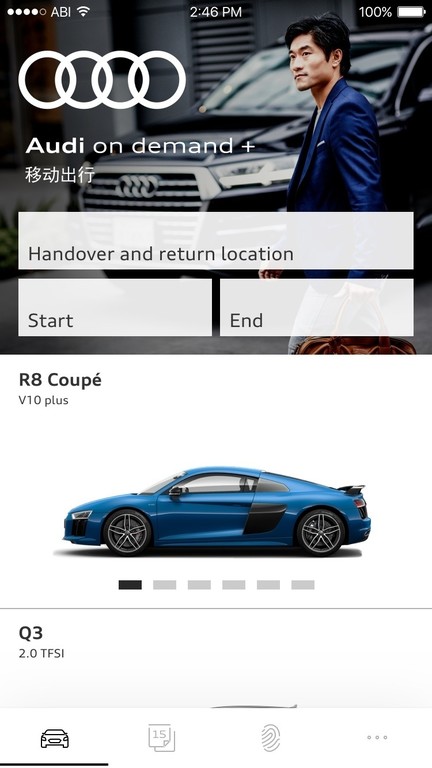 auto.de