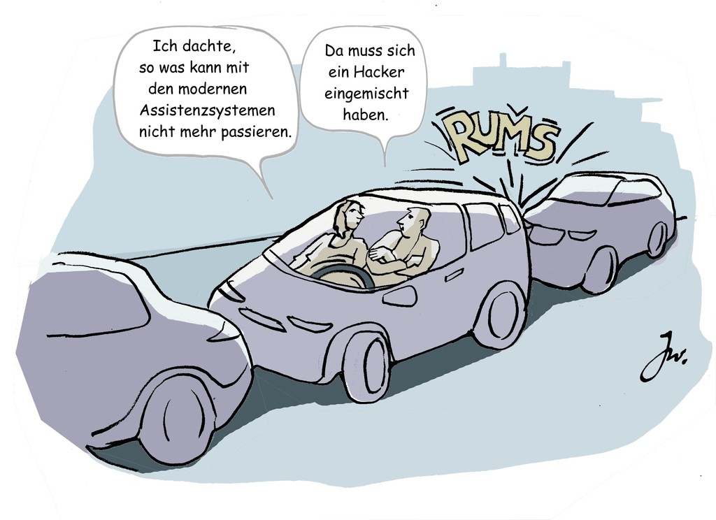 auto.de