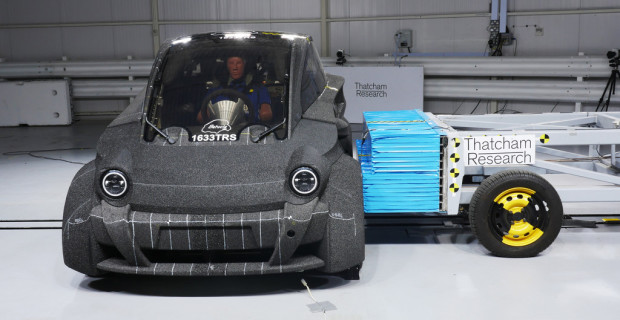 auto.de