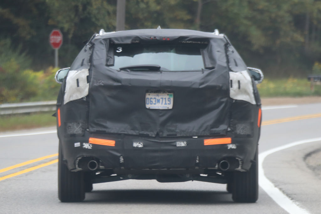 auto.de