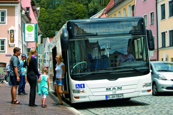 auto.de