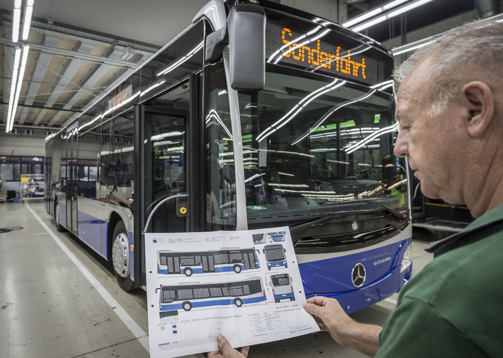 auto.de