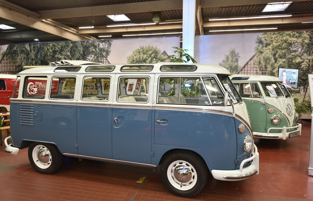 auto.de