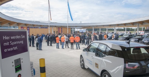 auto.de