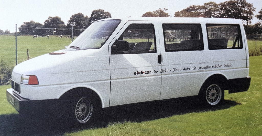 auto.de
