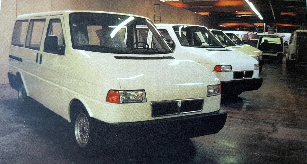 auto.de