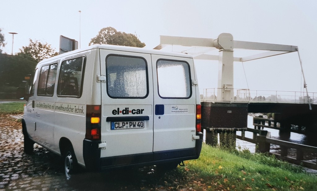 auto.de