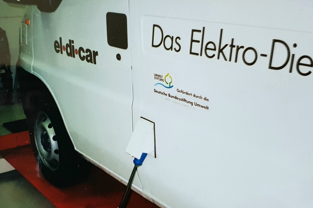 auto.de