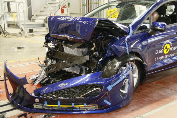 auto.de