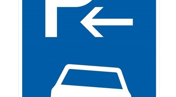 auto.de
