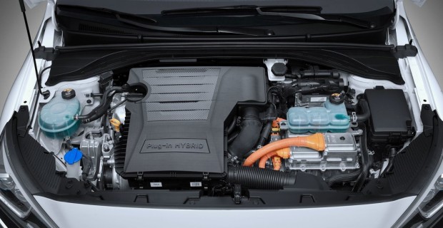 auto.de