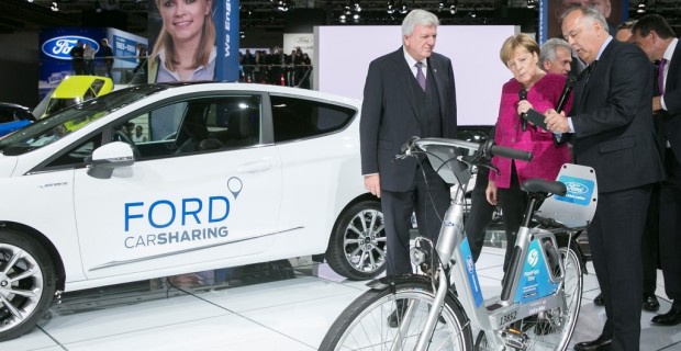 auto.de