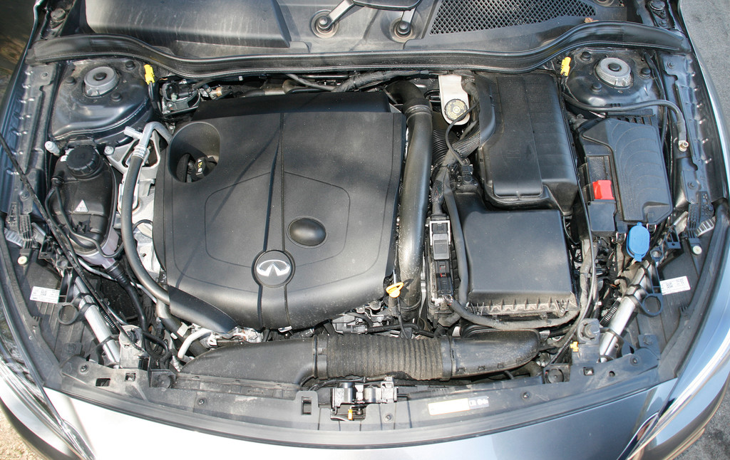 auto.de