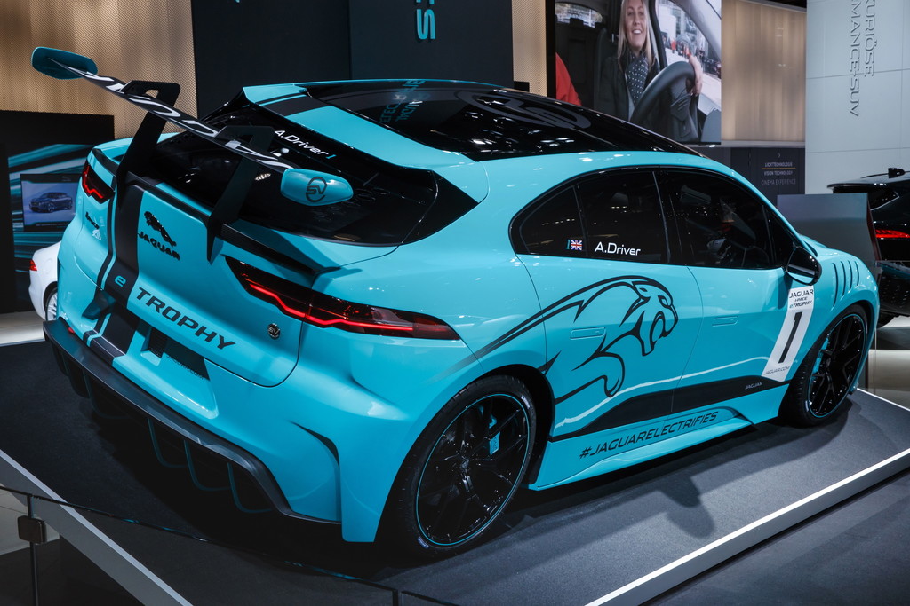 auto.de