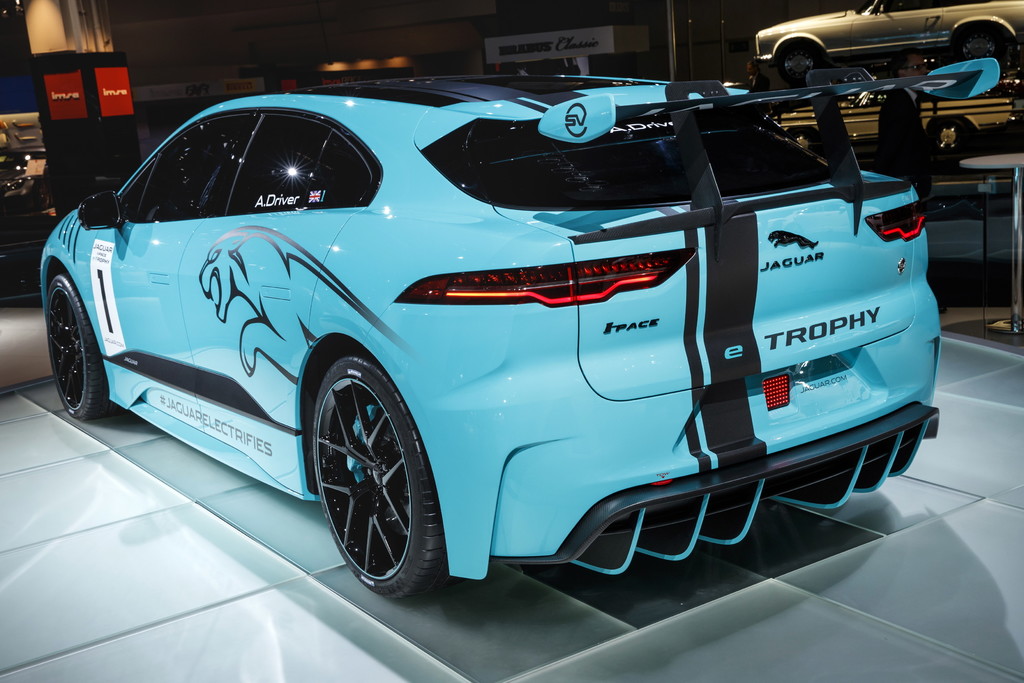 auto.de