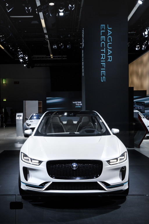 auto.de